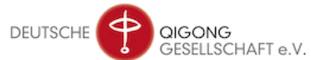 qg-gesellschaft